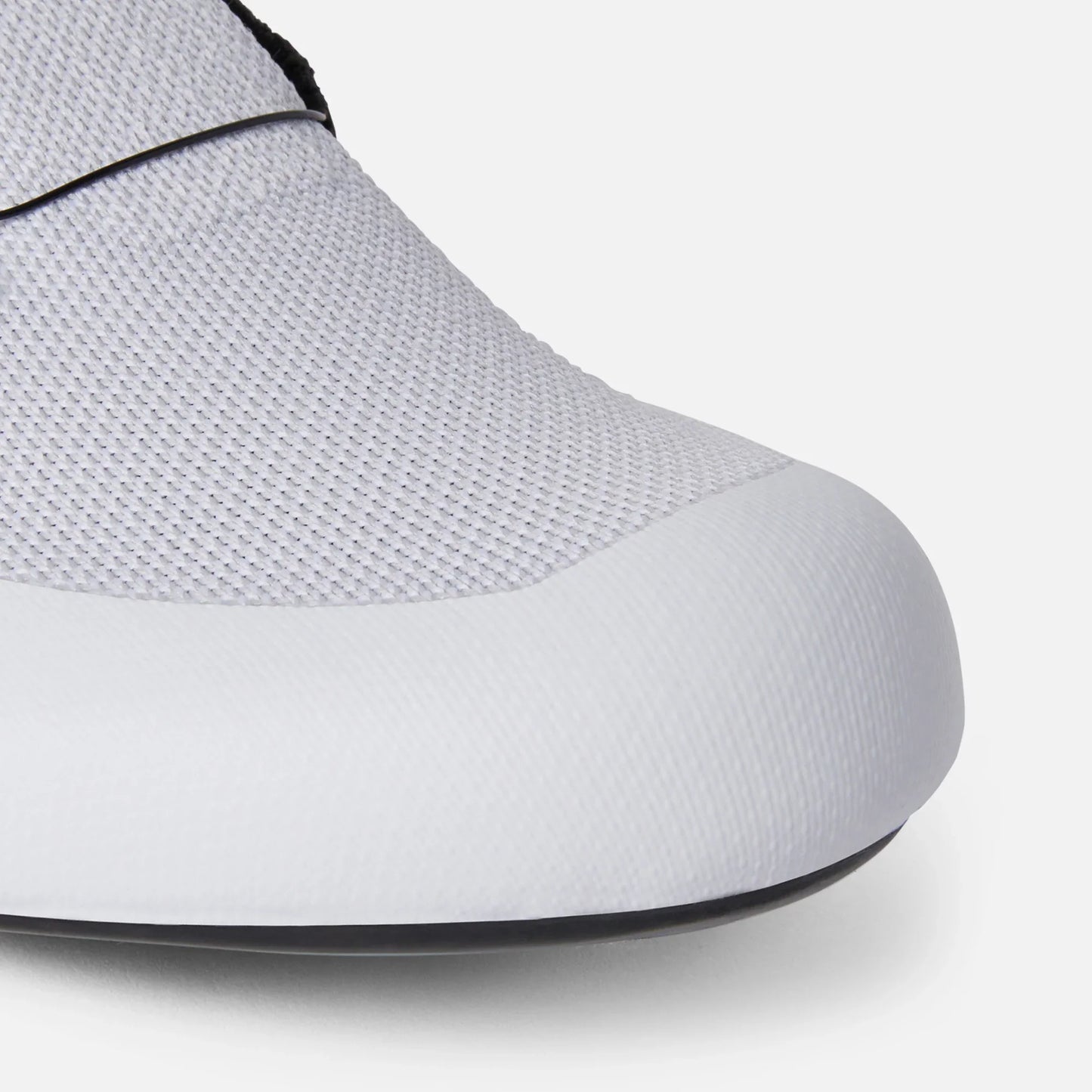 Scarpe da strada DMT KR30