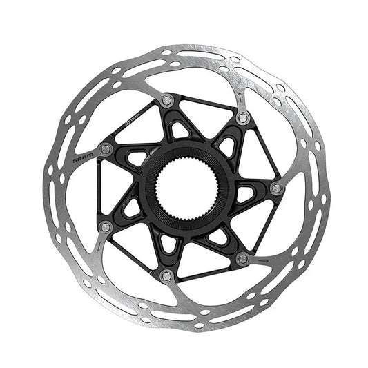 Rotore Sram Centerline 160mm