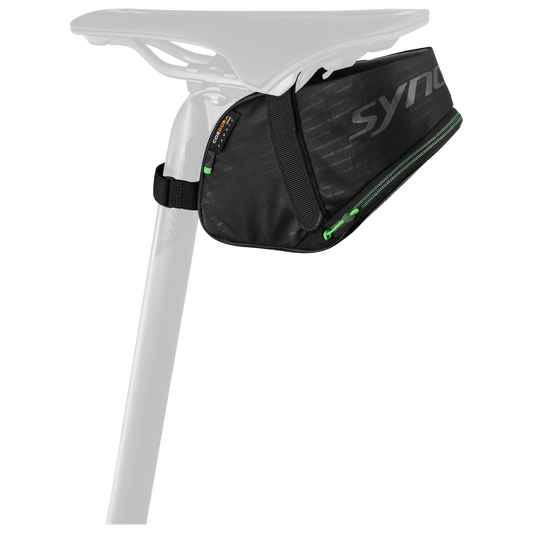 Borsa sottosella Syncros HiVol 800