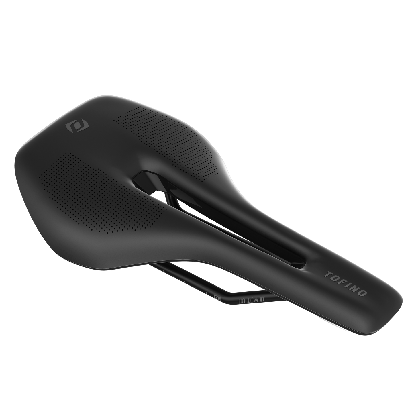 Sella Syncros Tofino R1.5 Cut Out