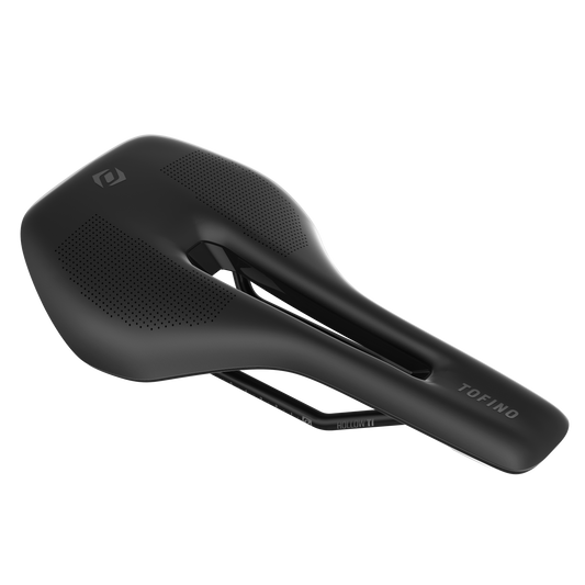 Sella Syncros Tofino R1.5 Cut Out
