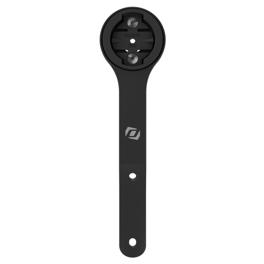 Staffa Syncros per Garmin