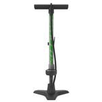 Pompa a terra SYNCROS Vernon 3.0