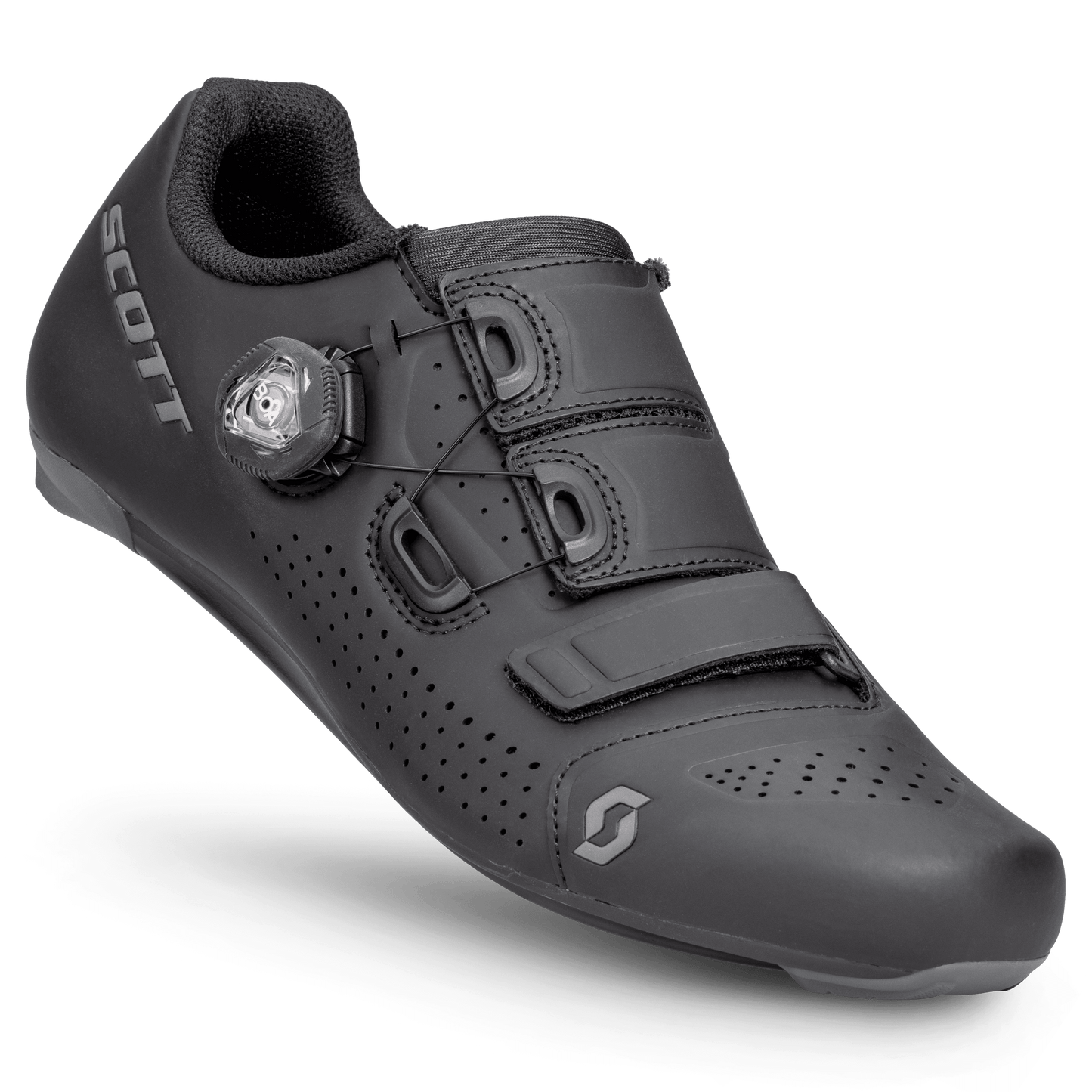 Scarpe da strada Scott Road Team