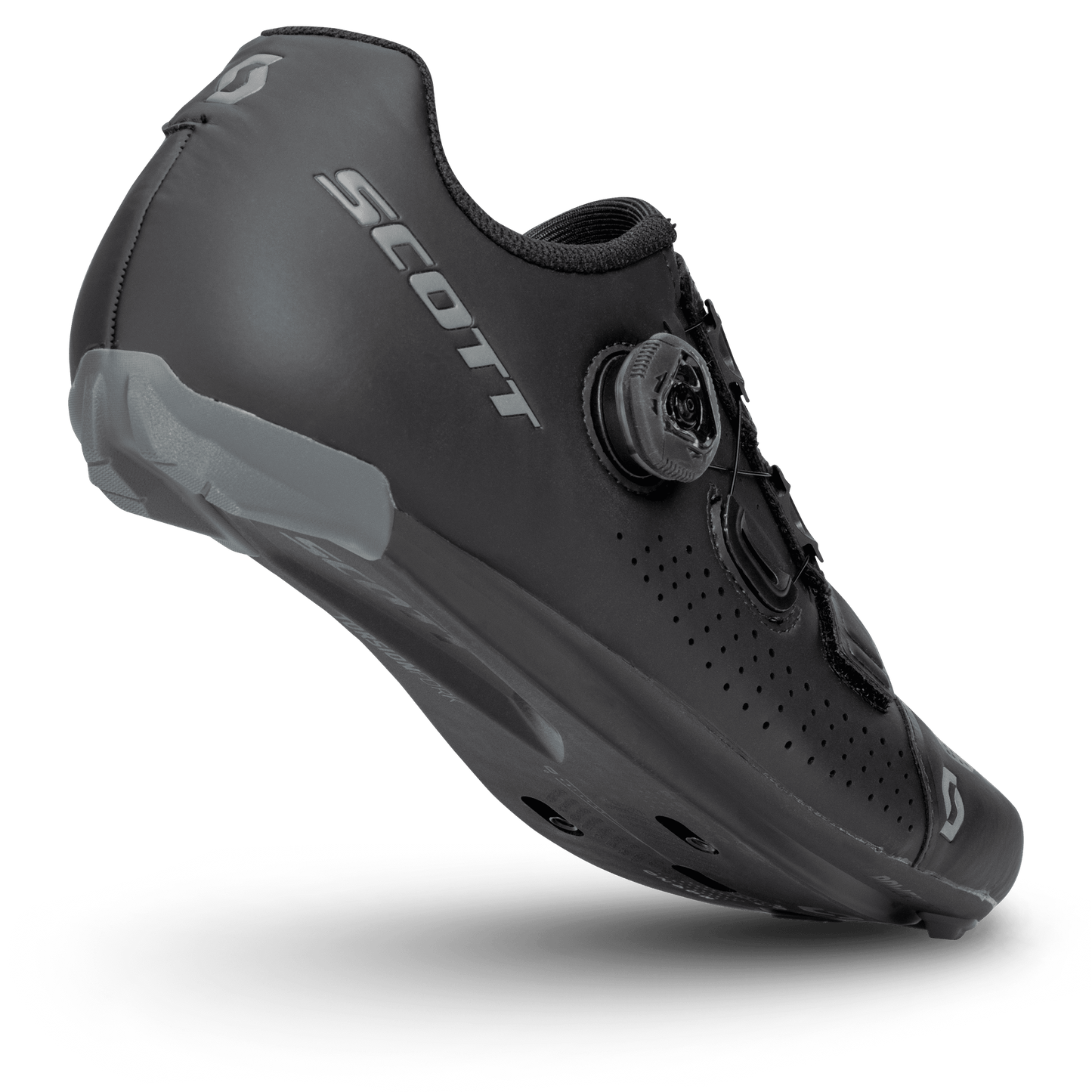Scarpe da strada Scott Road Team