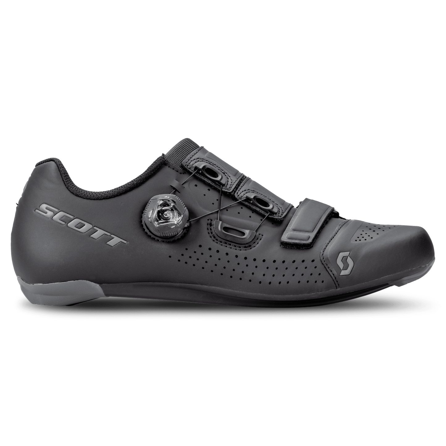 Scarpe da strada Scott Road Team