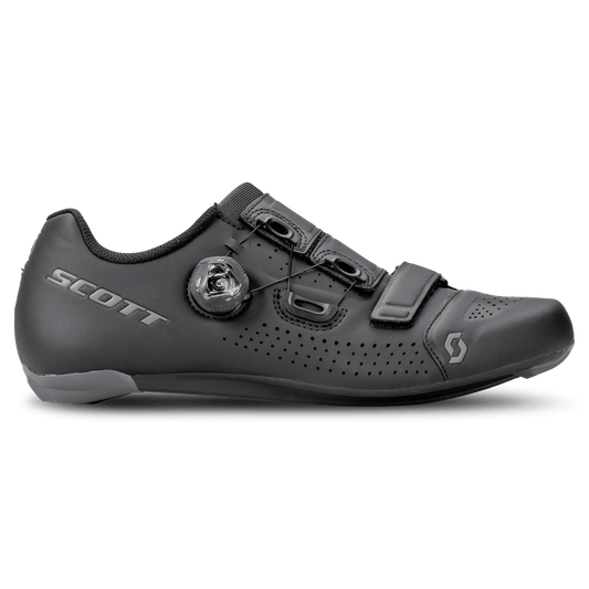 Scarpe da strada Scott Road Team