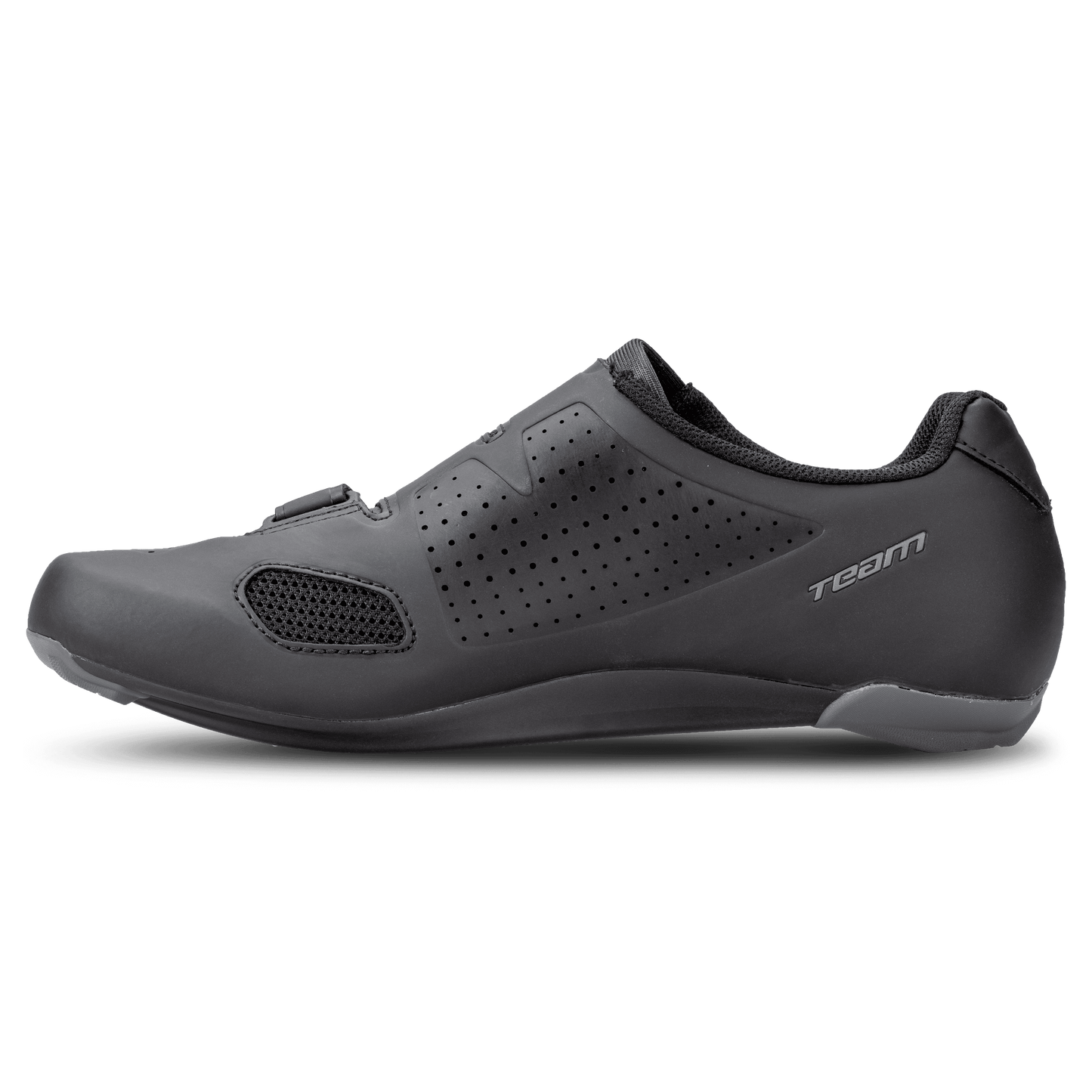 Scarpe da strada Scott Road Team