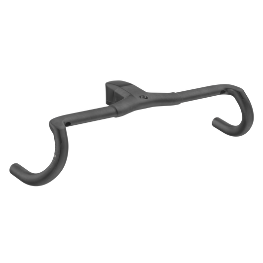Piega manubrio da gravel Syncros Creston IC SL X