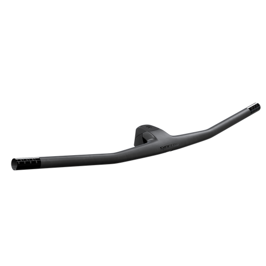 Piega manubrio Syncros Fraser iC SL WC