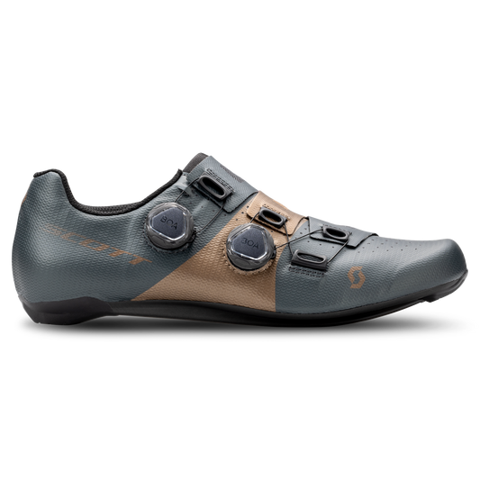 Scarpa da strada Scott Road RC Python