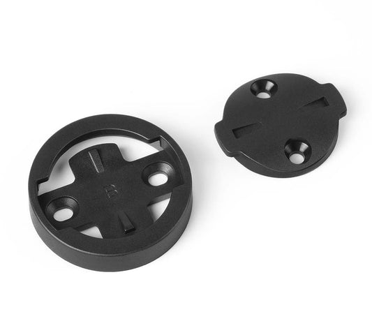 Supporto Ravemen per Bryton per luce FR300/FR160