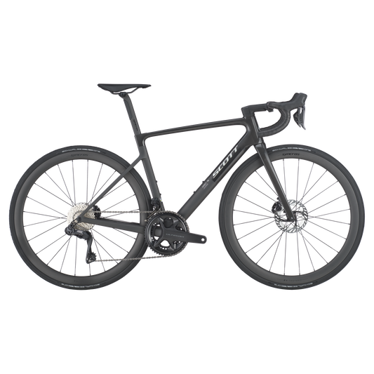 Bicicletta da strada Scott Addict RC 20 2025