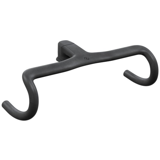 Piega Manubrio Integrata Syncros IC-R100-SL