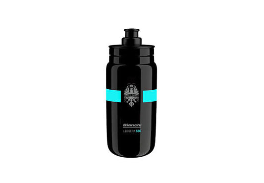 Borraccia Bianchi Black 550ml