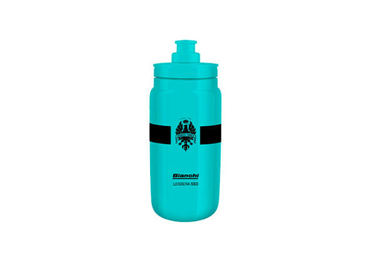 Borraccia Bianchi Celeste Bianchi 550ml