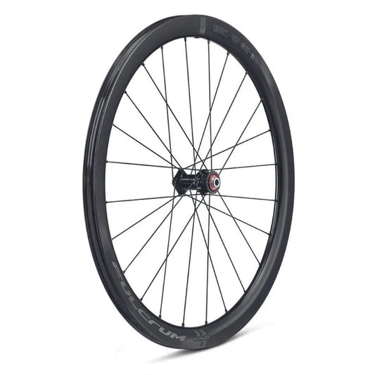 Ruote da strada Wilier SLR 42KC