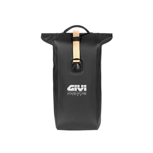 Borsa Givi per forcella da 5LT