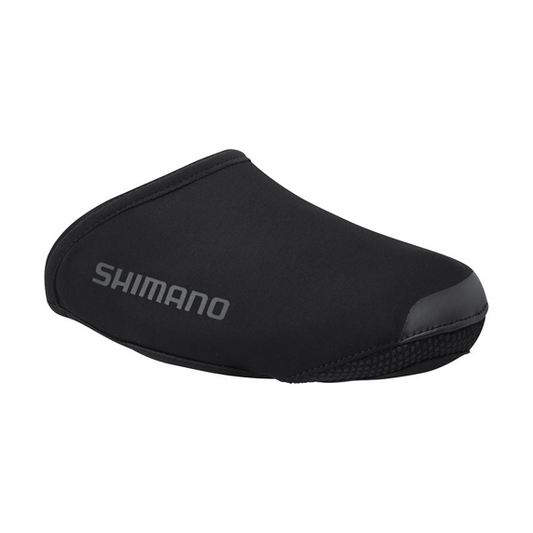 Puntale Shimano Dual Softshell