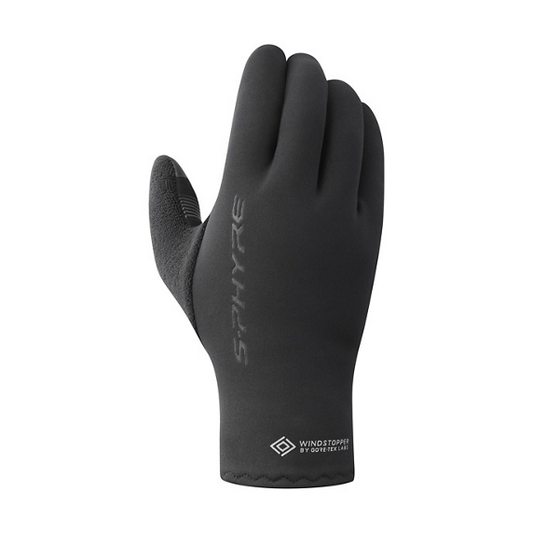 Guanti Shimano S-Phyre Thermal