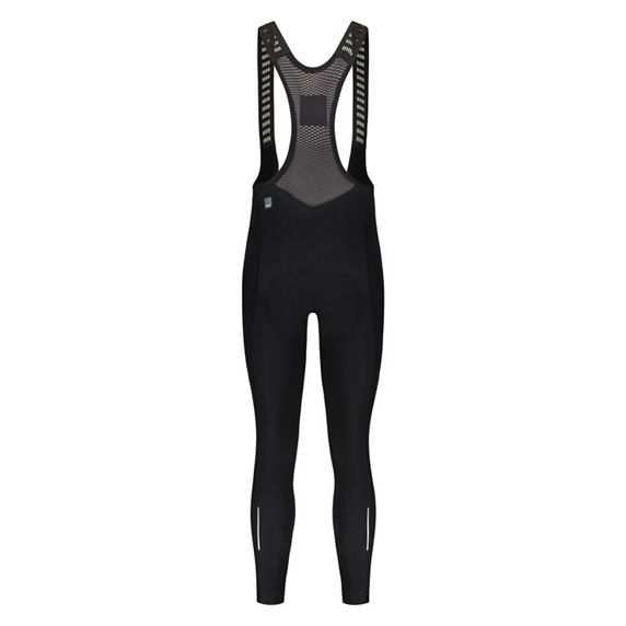Salopette Invernale Shimano Apice