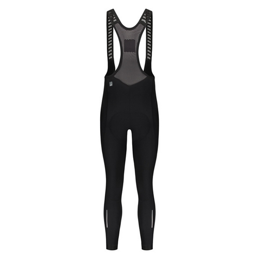 Salopette Invernale Shimano Apice