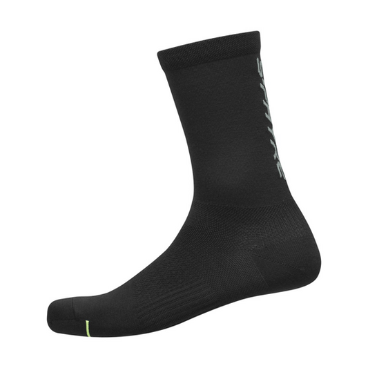 Calze Shimano S-Phyre Merino
