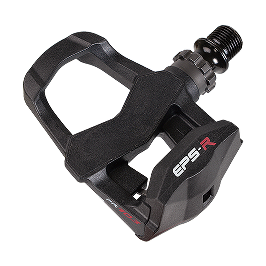 Pedali da strada EXUSTAR E-PR103P