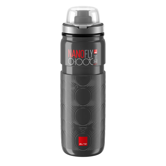 Borraccia Termica Elite NanoFly 0-100