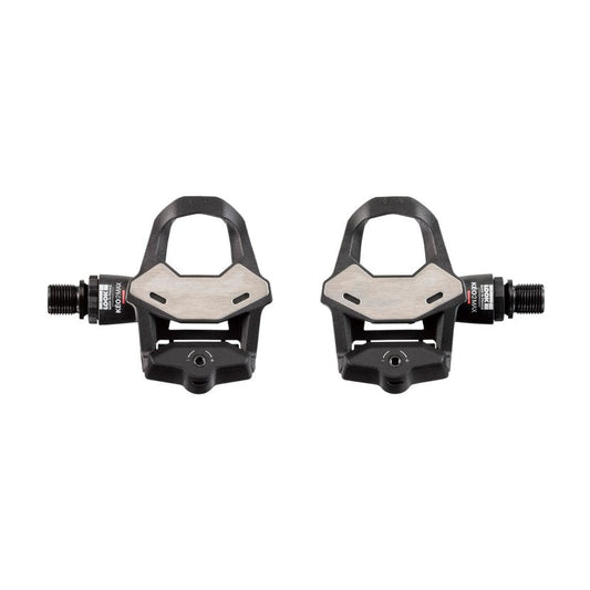 Pedali da strada Look Keo 2 Max Carbon