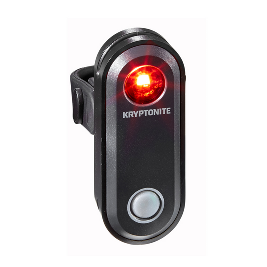 Luce posteriore Kryptonite Avenue R-30