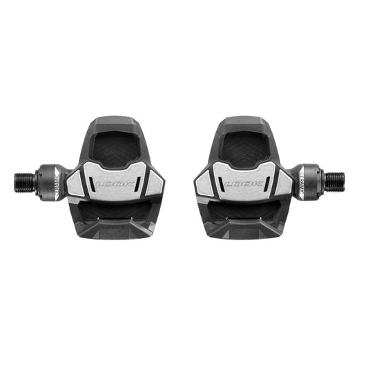 Pedali da strada Look Keo Blade Ceramic