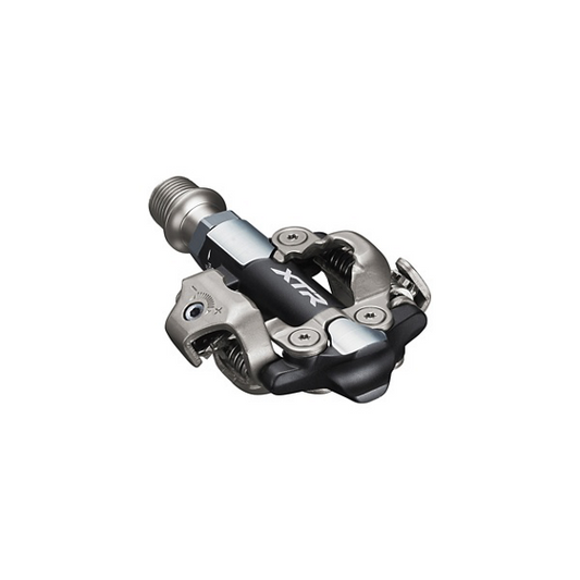 Pedali da MTB Shimano XTR M9200