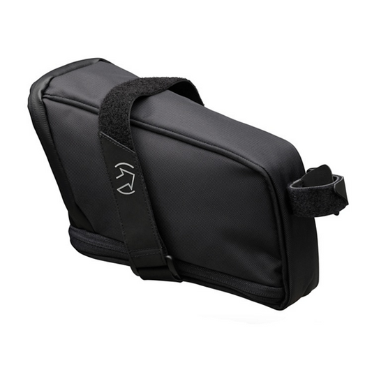 Bprsa sottosella Pro Performance XL