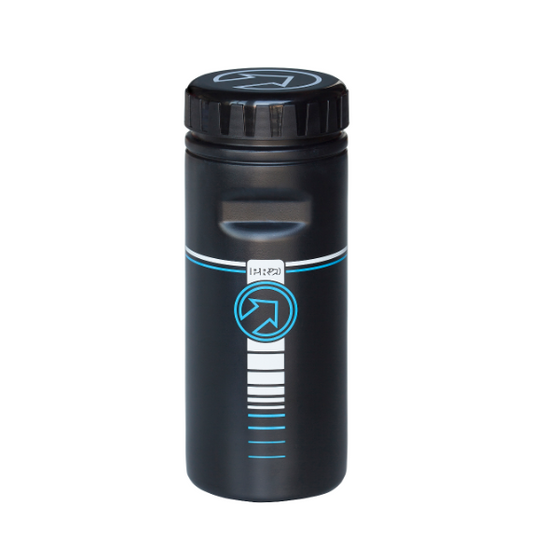 Portautensili Pro da 750ml