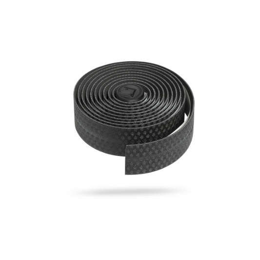 Nastro manubrio Pro Race Comfort