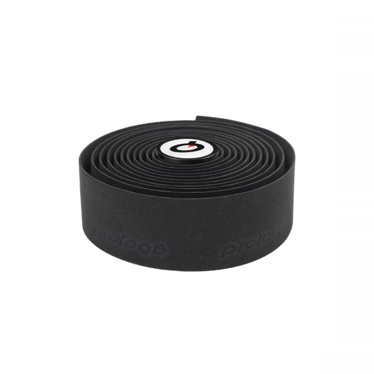 Nastro manubrio Prologo Plaintouch Plus