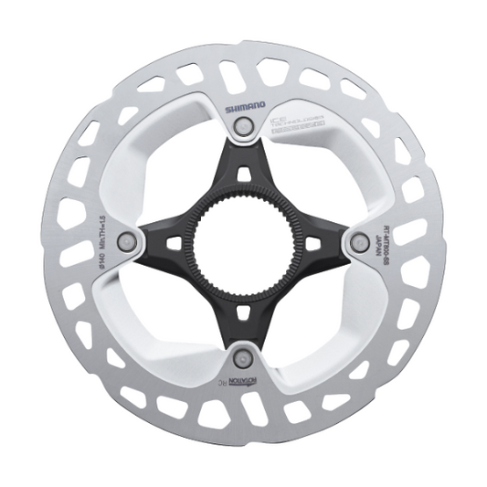 Rotore Shimano RT-MT800 Ice-Tech Freeza