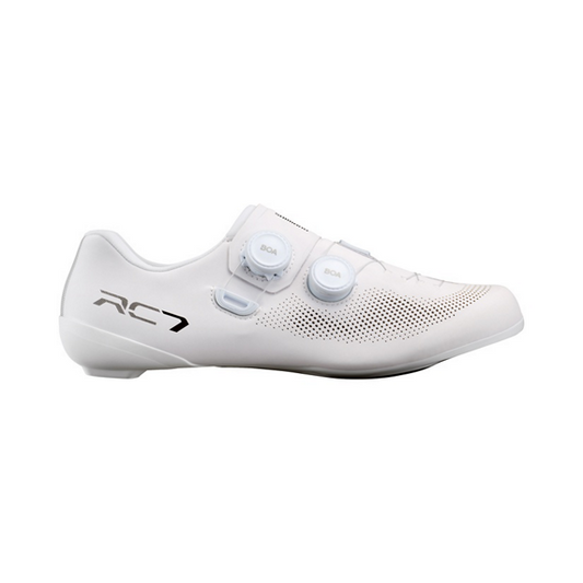 Scarpe da strada Shimano RC703