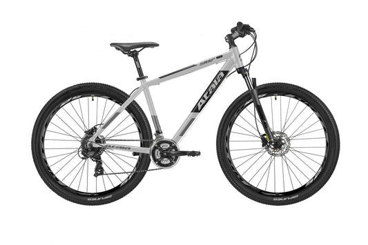 Bicicletta da MTB Atala Snap 29 MD