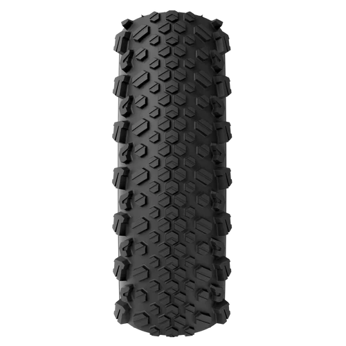 Pneumatico da Gravel Vittoria Terreno T50 Mixed Gravel Endurance