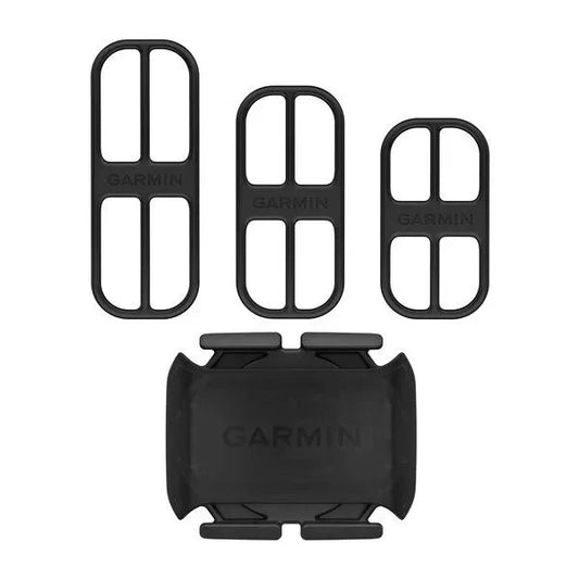 Sensore di cadenza Garmin