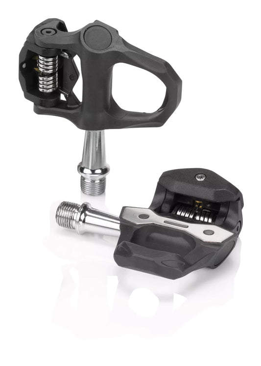 Pedali da strada XLC PD-R04 Compatibili Look