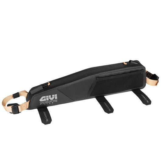 Borsa Gici Boost Top Tube 2LT