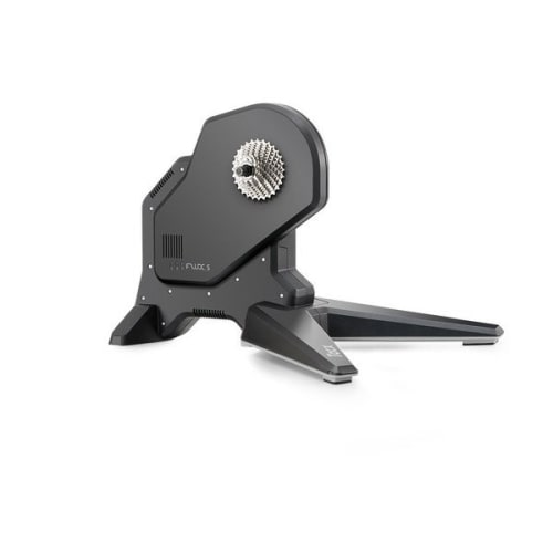 Rullo Smart Tacx Flux S