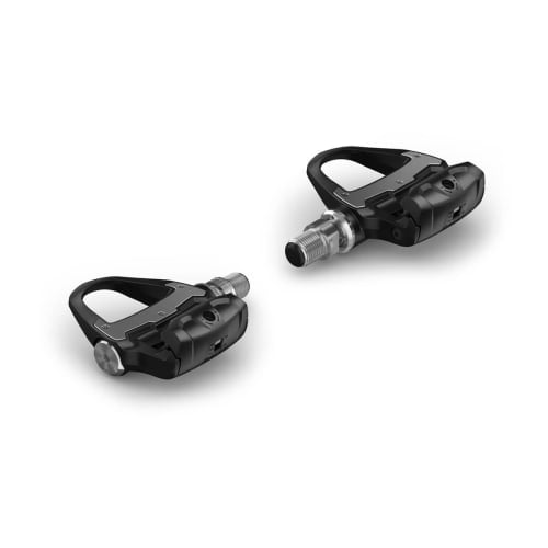 Pedali power meter Garmin RALLY RS200