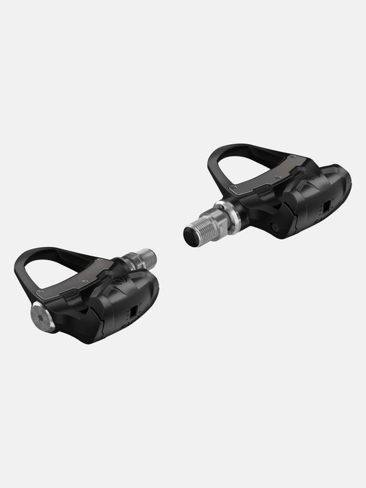 Pedali Garmin RK200