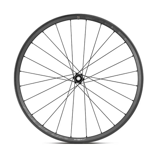 Ruote da strada Fulcrum Speed 25+