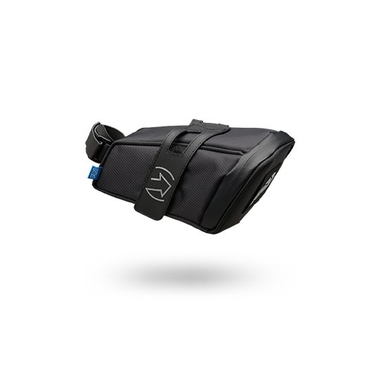Borsa Sottosella PRO Performance L