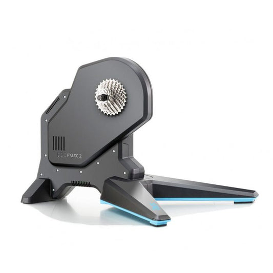 Rullo Smart Tacx Flux 2